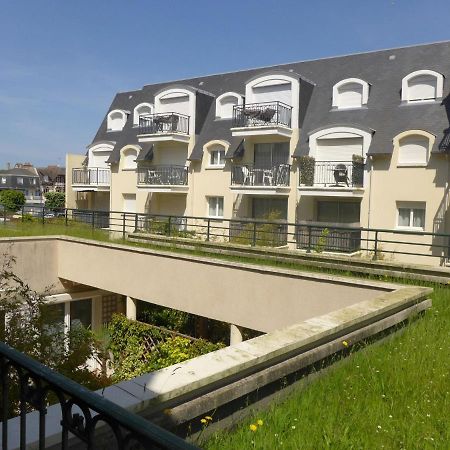 Apartment Montaigu By Interhome カブール エクステリア 写真