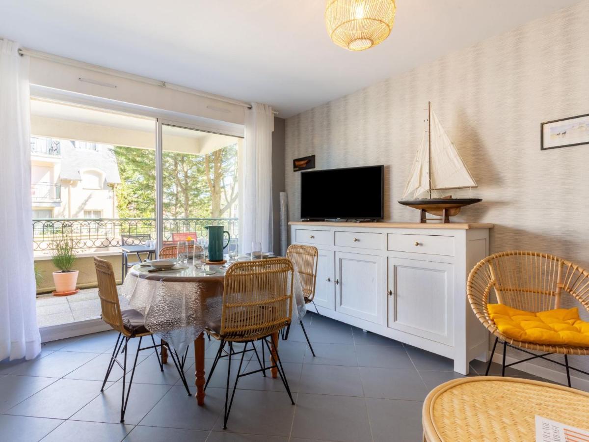 Apartment Montaigu By Interhome カブール エクステリア 写真