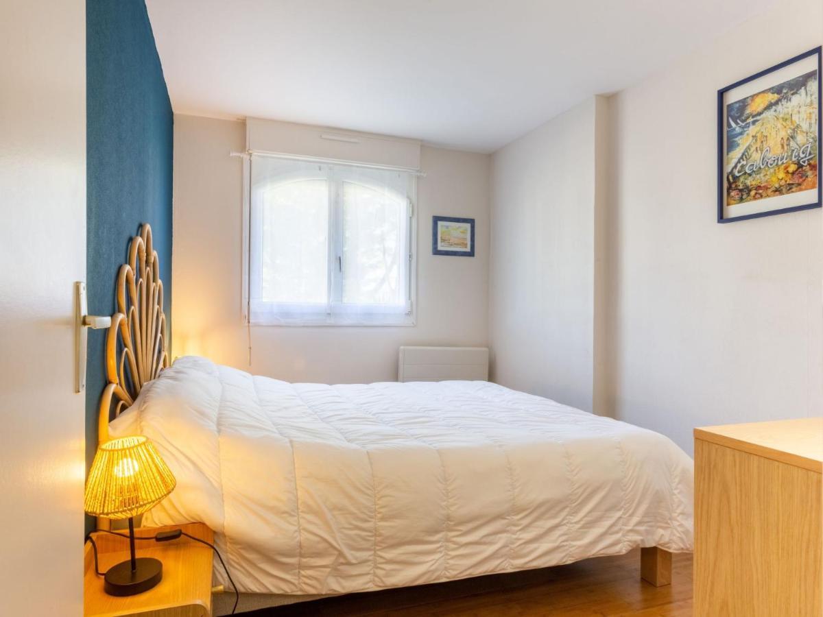 Apartment Montaigu By Interhome カブール エクステリア 写真