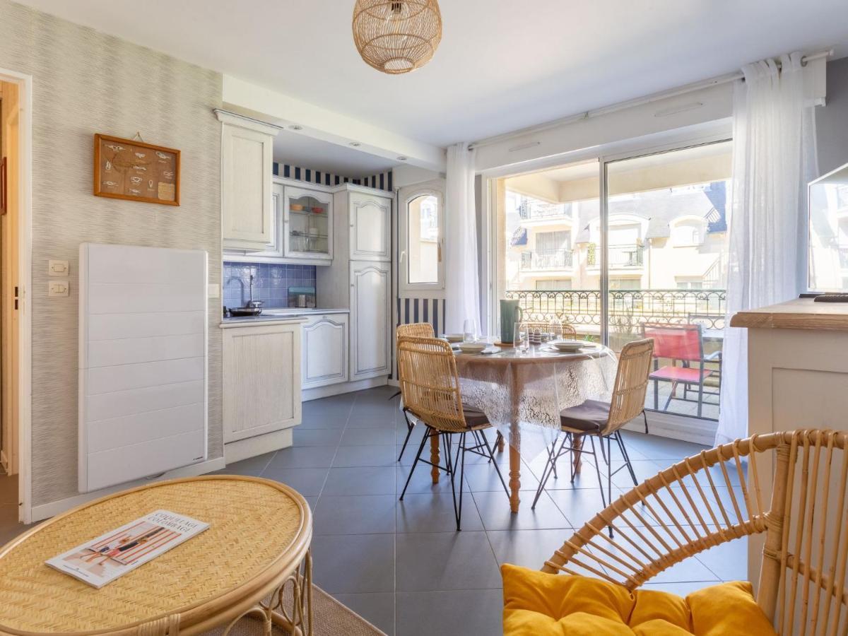 Apartment Montaigu By Interhome カブール エクステリア 写真