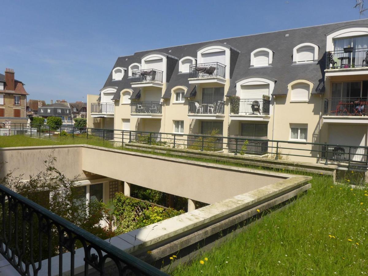 Apartment Montaigu By Interhome カブール エクステリア 写真